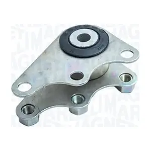 030607020855 MAGNETI MARELLI