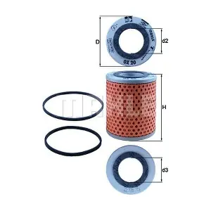 MAGNETI MARELLI 154075263120