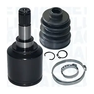 302009100020 MAGNETI MARELLI