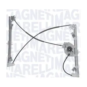 MAGNETI MARELLI 350103133800