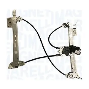 350103206700 MAGNETI MARELLI