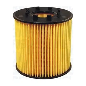 MAGNETI MARELLI 152071758823