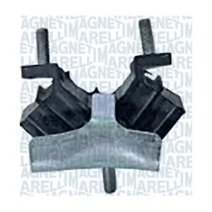 MAGNETI MARELLI 030607010771