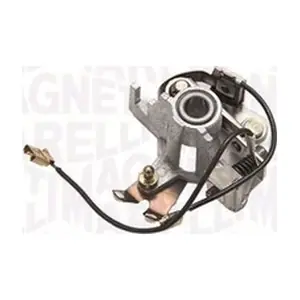 9940569 FIAT