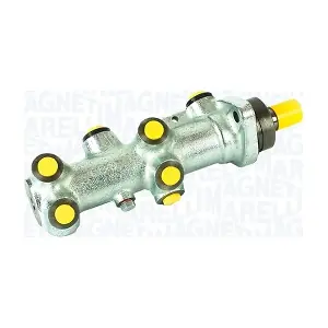 MAGNETI MARELLI 360219130207