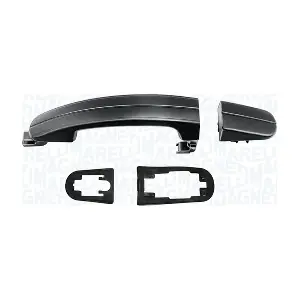 MAGNETI MARELLI 350105018500