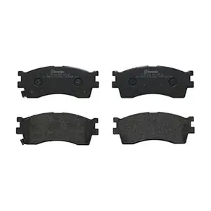 MAGNETI MARELLI 363700430016