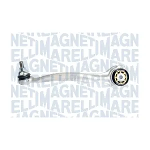301181378900 MAGNETI MARELLI