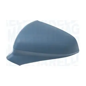 MAGNETI MARELLI 182201569500