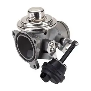 MAGNETI MARELLI 359000603950