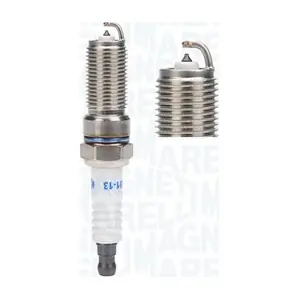 MAGNETI MARELLI 062513000071