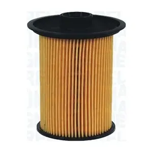 MAGNETI MARELLI 152071761685