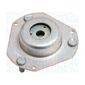 030607010512 MAGNETI MARELLI