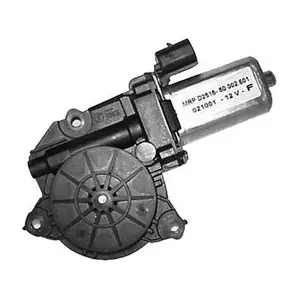 MAGNETI MARELLI 350103435000