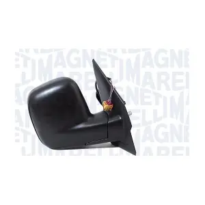 351991719940 MAGNETI MARELLI