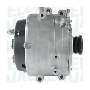 944390489800 MAGNETI MARELLI