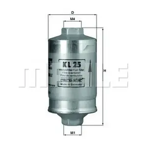 MAGNETI MARELLI 154076988480