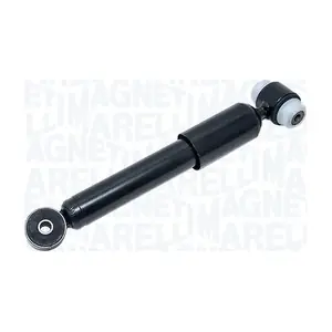 355817070000 MAGNETI MARELLI