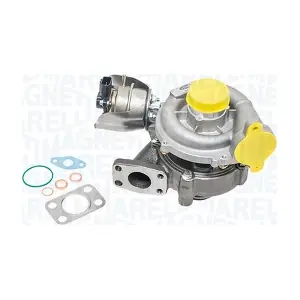 807101007000 MAGNETI MARELLI