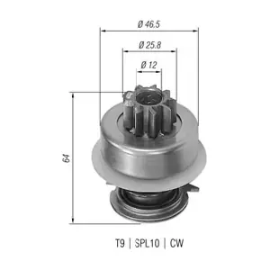 130405 CARGOPARTS