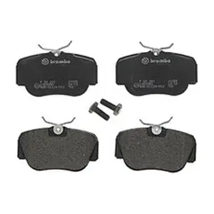 MAGNETI MARELLI 363700450011