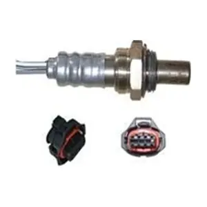 MAGNETI MARELLI 359000602170