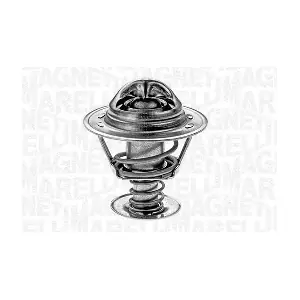 352021482000 MAGNETI MARELLI