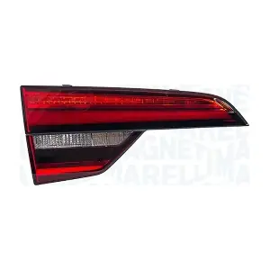 MAGNETI MARELLI 714081510701