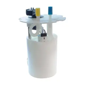 MAGNETI MARELLI 313011313081