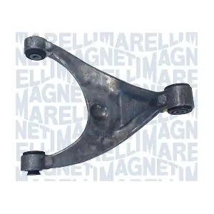 301181343200 MAGNETI MARELLI