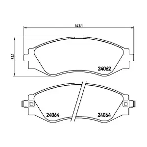 MAGNETI MARELLI 363700410006
