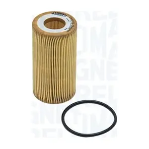 153071762685 MAGNETI MARELLI
