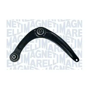 MAGNETI MARELLI 301181341800