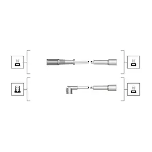 941319170066 MAGNETI MARELLI