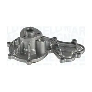 MAGNETI MARELLI 350984109000