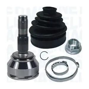 302015100102 MAGNETI MARELLI