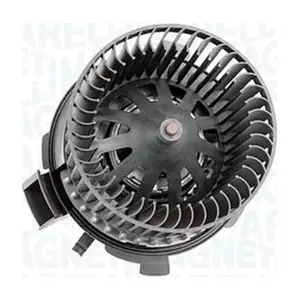 069412220010 MAGNETI MARELLI
