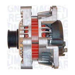 MAGNETI MARELLI 944390900780