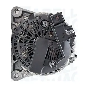 MAGNETI MARELLI 063377595010