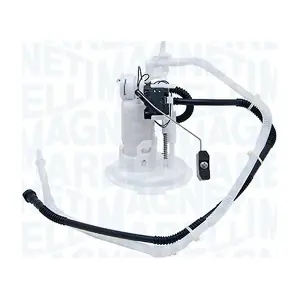 519700000068 MAGNETI MARELLI