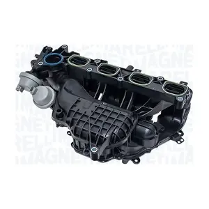 802000504010 MAGNETI MARELLI