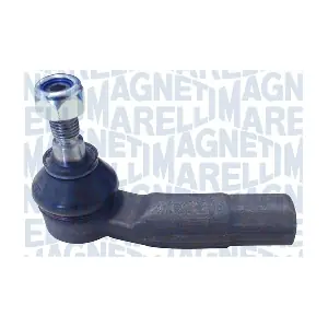 MAGNETI MARELLI 301191607010
