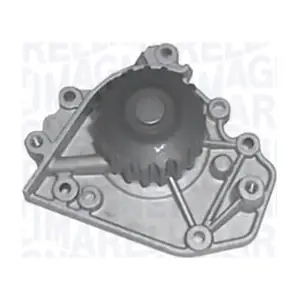352316170460 MAGNETI MARELLI
