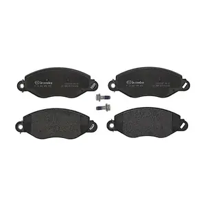 MAGNETI MARELLI 363700424053