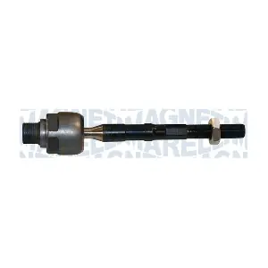 301191601240 MAGNETI MARELLI