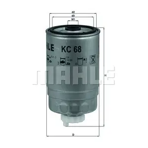 MAGNETI MARELLI 154087162010