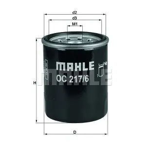 MAGNETI MARELLI 154005321270