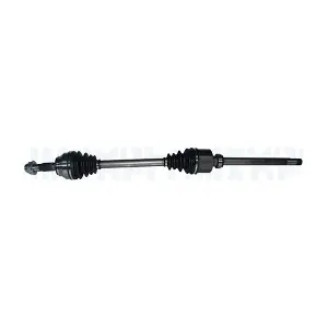 MAGNETI MARELLI 302004190050