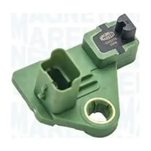MAGNETI MARELLI 064848270010