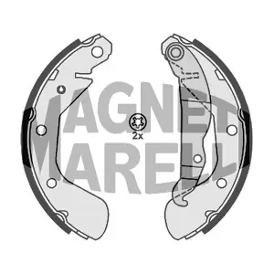 MAGNETI MARELLI 360219192215